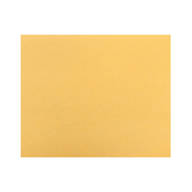 GOLD PROFLEX 230x280mm EAN P80, 25/unité Mirka GOLD PROFLEX 230x280mm EAN P80, 25/unité Mirka