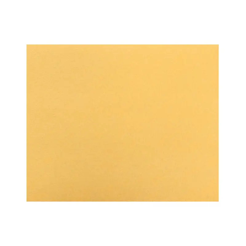 GOLD PROFLEX 230x280mm EAN P80, 25/unité Mirka GOLD PROFLEX 230x280mm EAN P80, 25/unité Mirka