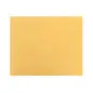 GOLD PROFLEX 230x280mm EAN P80, 25/unité Mirka GOLD PROFLEX 230x280mm EAN P80, 25/unité Mirka