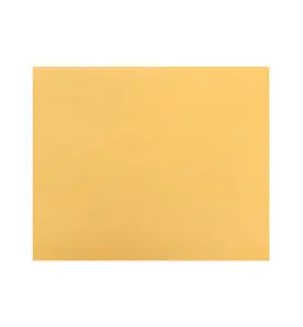 GOLD PROFLEX 230x280mm EAN P80, 25/unité Mirka