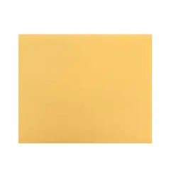 GOLD PROFLEX 230x280mm EAN P120, 50/unité Mirka