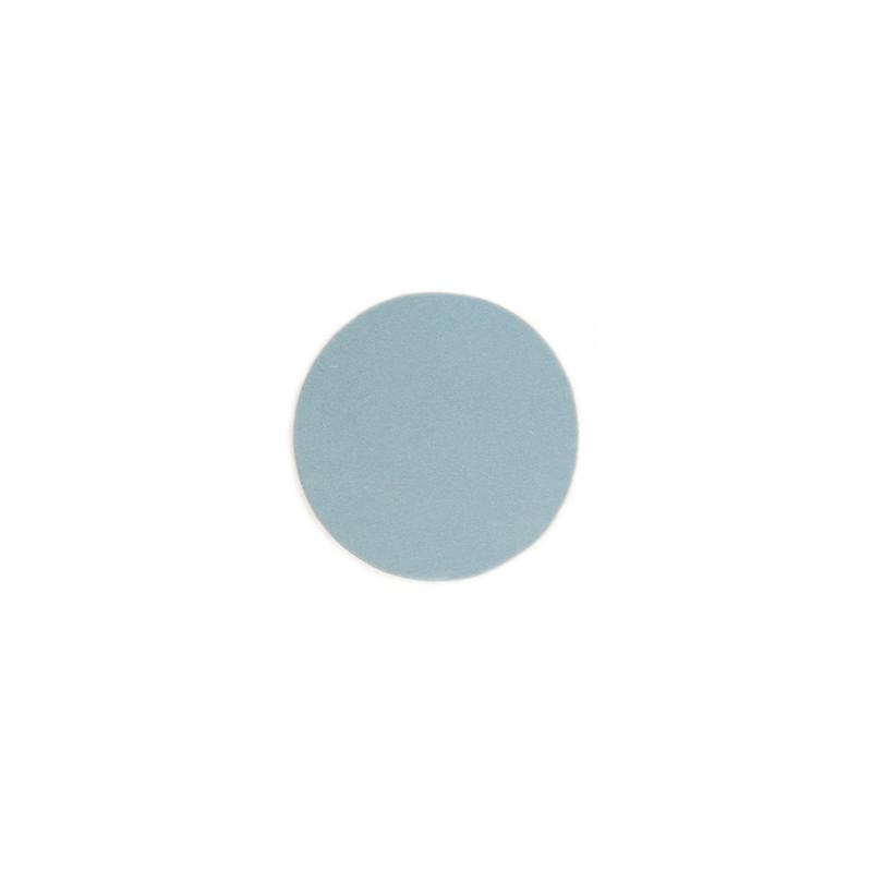WPF disque 32mm autocollant 3000, 1000/unité Mirka WPF disque 32mm autocollant 3000, 1000/unité Mirka