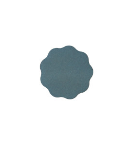 WPF rose 33/36mm Grip P3000, 100/unité Mirka