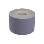 Q.SILVER 115mm x 25m Grip RL P150 Mirka