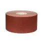 COARSE CUT 115mm x 25m Grip RL P40 Mirka COARSE CUT 115mm x 25m Grip RL P40 Mirka