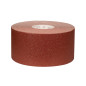 COARSE CUT 115mm x 25m Grip RL P80 Mirka COARSE CUT 115mm x 25m Grip RL P80 Mirka