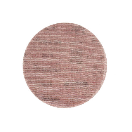 ABRANET NC 150mm Grip P80, 50/unité Mirka