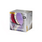 ABRANET NC 150mm Grip P80, 50/unité Mirka ABRANET NC 150mm Grip P80, 50/unité Mirka