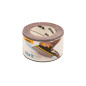 ABRANET 75mm x 10m Grip RL P80 Mirka ABRANET 75mm x 10m Grip RL P80 Mirka