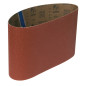 HIOLIT XO 250x750mm P36 Joint T, 5/unité Mirka HIOLIT XO 250x750mm P36 Joint T, 5/unité Mirka