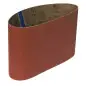 HIOLIT XO 250x750mm P60 Joint TS, 10/unité Mirka HIOLIT XO 250x750mm P60 Joint TS, 10/unité Mirka