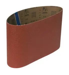HIOLIT XO 250x750mm P80 Joint TS, 10/unité Mirka