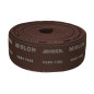 MIRLON 115mm x 10m RL TF Très Fin 360 Mirka MIRLON 115mm x 10m RL TF Très Fin 360 Mirka