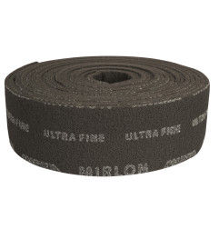 MIRLON 115mm x 10m RL UF Ultra Fin 1500 Mirka