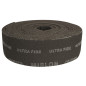 MIRLON 115mm x 10m RL UF Ultra Fin 1500 Mirka MIRLON 115mm x 10m RL UF Ultra Fin 1500 Mirka