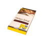 MIRLON TOTAL 115x230mm TF Très Fin 360, 3/unité Mirka MIRLON TOTAL 115x230mm TF Très Fin 360, 3/unité Mirka