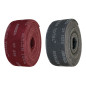 MIRLON TOTAL 115mm x 10m RL UF Ultra Fin 1500 Mirka MIRLON TOTAL 115mm x 10m RL UF Ultra Fin 1500 Mirka