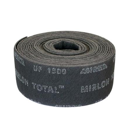 MIRLON TOTAL 115mm x 10m RL UF Ultra Fin 1500 Mirka