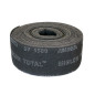 MIRLON TOTAL 115mm x 10m RL UF Ultra Fin 1500 Mirka MIRLON TOTAL 115mm x 10m RL UF Ultra Fin 1500 Mirka