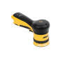Mirka ARP-B 300NV 77mm10.8V sans batterie/chargeur Mirka Mirka ARP-B 300NV 77mm10.8V sans batterie/chargeur Mirka