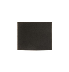 ABRALON 115x140mm Grip 360, 20/unité Mirka