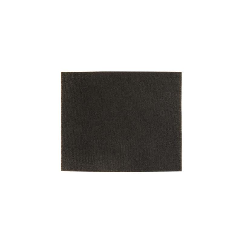 ABRALON 115x140mm Grip 360, 20/unité Mirka ABRALON 115x140mm Grip 360, 20/unité Mirka