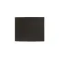 ABRALON 115x140mm Grip 360, 20/unité Mirka ABRALON 115x140mm Grip 360, 20/unité Mirka
