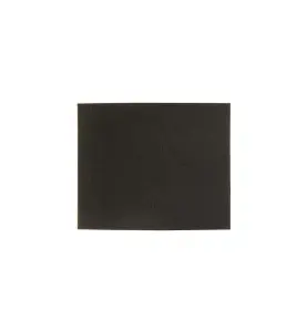 ABRALON 115x140mm Grip 360, 20/unité Mirka