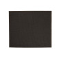 ABRALON 115x140mm Grip 1000, 20/unité Mirka ABRALON 115x140mm Grip 1000, 20/unité Mirka