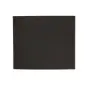 ABRALON 115x140mm Grip 2000, 20/unité Mirka ABRALON 115x140mm Grip 2000, 20/unité Mirka