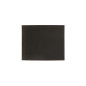 ABRALON 115x140mm Grip 4000, 20/unité Mirka ABRALON 115x140mm Grip 4000, 20/unité Mirka