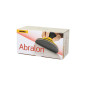 ABRALON 77mm Grip 180, 20/unité Mirka ABRALON 77mm Grip 180, 20/unité Mirka