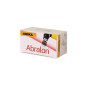 ABRALON 34mm Grip 500, 10/unité Mirka ABRALON 34mm Grip 500, 10/unité Mirka