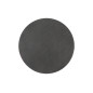 ABRALON 125mm Grip 180, 20/unité Mirka ABRALON 125mm Grip 180, 20/unité Mirka