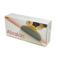 ABRALON 125mm Grip 180, 20/unité Mirka ABRALON 125mm Grip 180, 20/unité Mirka