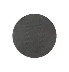 ABRALON 150mm Grip 360, 20/unité Mirka