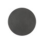 ABRALON 150mm Grip 500, 20/unité Mirka ABRALON 150mm Grip 500, 20/unité Mirka