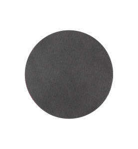 ABRALON 150mm Grip 3000, 20/unité Mirka
