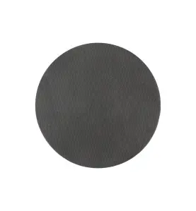 ABRALON 150mm Grip 2000, 2/unité Mirka