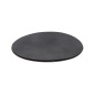 ABRALON J3 150mm P360, 20/unité Mirka ABRALON J3 150mm P360, 20/unité Mirka