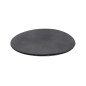 ABRALON J3 150mm P500, 20/unité Mirka ABRALON J3 150mm P500, 20/unité Mirka
