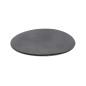 ABRALON J3 150mm P1000, 20/unité Mirka ABRALON J3 150mm P1000, 20/unité Mirka