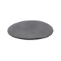 ABRALON J3 150mm P2000, 20/unité Mirka ABRALON J3 150mm P2000, 20/unité Mirka