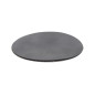 ABRALON J3 150mm P3000, 20/unité Mirka ABRALON J3 150mm P3000, 20/unité Mirka
