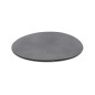 ABRALON J3 150mm P4000, 20/unité Mirka ABRALON J3 150mm P4000, 20/unité Mirka