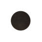 ABRALON J3 77mm P2000, 20/unité Mirka ABRALON J3 77mm P2000, 20/unité Mirka