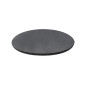 ABRALON J5 150mm P500, 20/unité Mirka ABRALON J5 150mm P500, 20/unité Mirka
