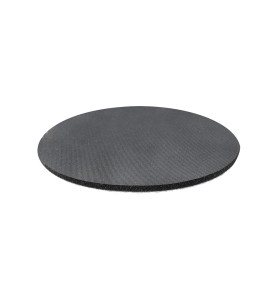 ABRALON J5 150mm P600, 20/unité Mirka