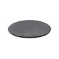 ABRALON J5 150mm P1000, 20/unité Mirka ABRALON J5 150mm P1000, 20/unité Mirka