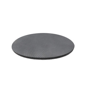 ABRALON J5 150mm P2000, 20/unité Mirka